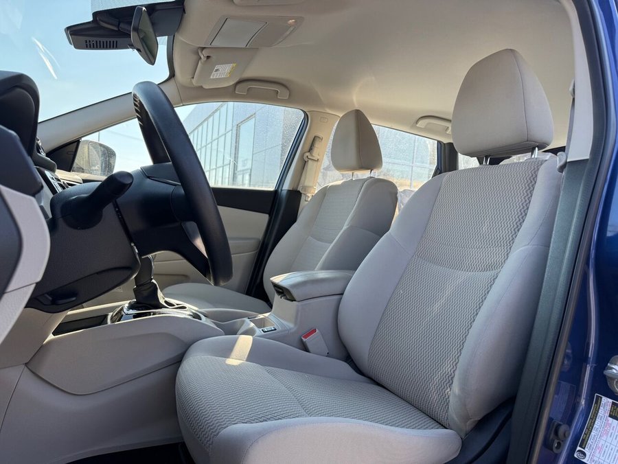 Nissan Qashqai 2023 2023 Bleu