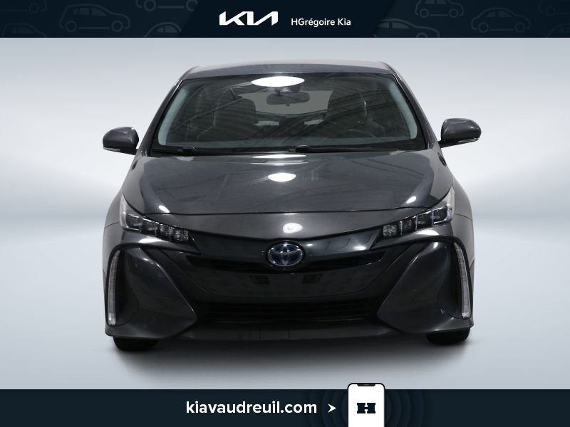 2023 Toyota Corolla Black Laval - photo #26