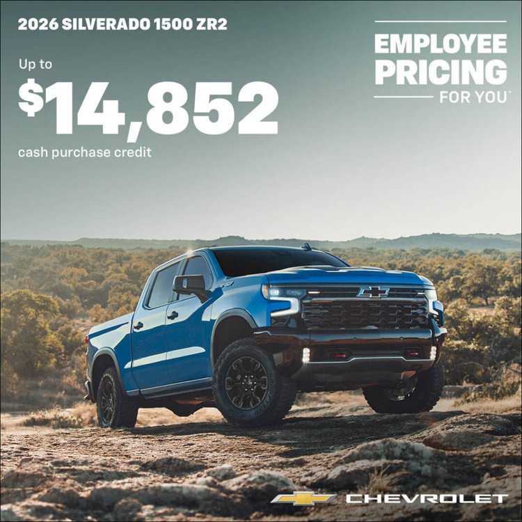 Silverado 1500 ENG v1 1080x1080 4QTL 1024x1024