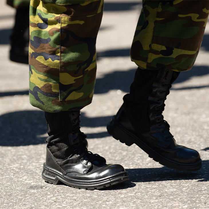 Mazda militaire 730x730 V1