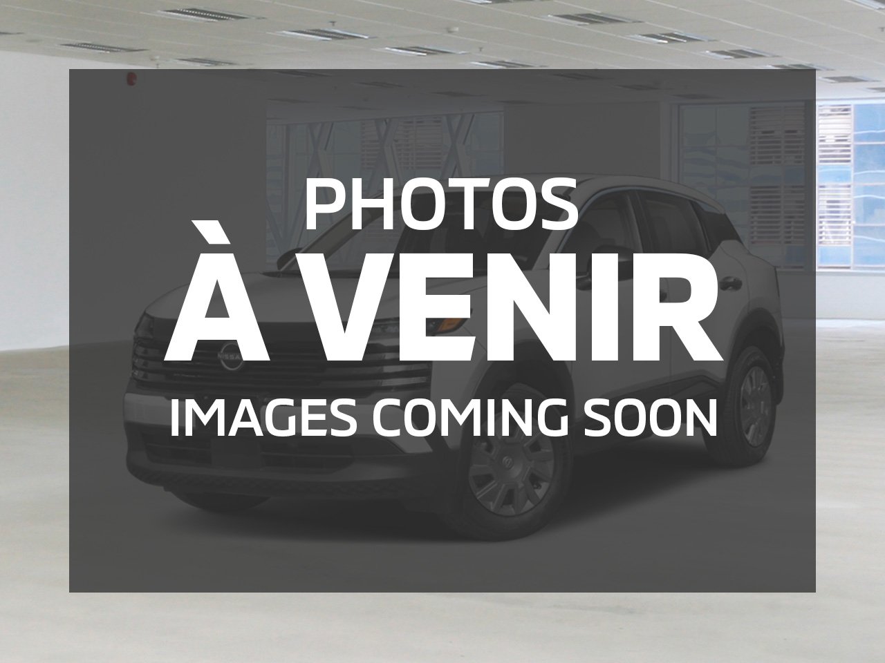 Nissan JUKE 2012 Blanc Saint-Georges - photo #0