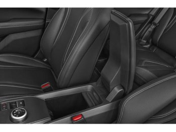 Ford Mustang Mach-E Premium