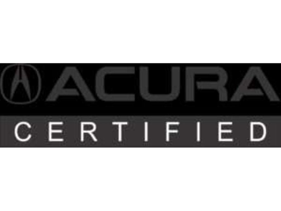 2023 Acura RDX 2023 Grey