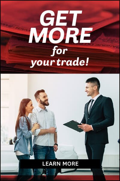 Matane honda HUB PLUS POUR VOTRE ECHANGE octobre