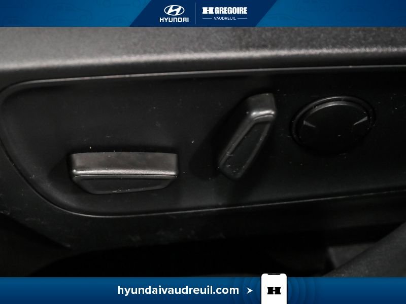 Ford Escape 2024 Argent Saint-Eustache - photo #18
