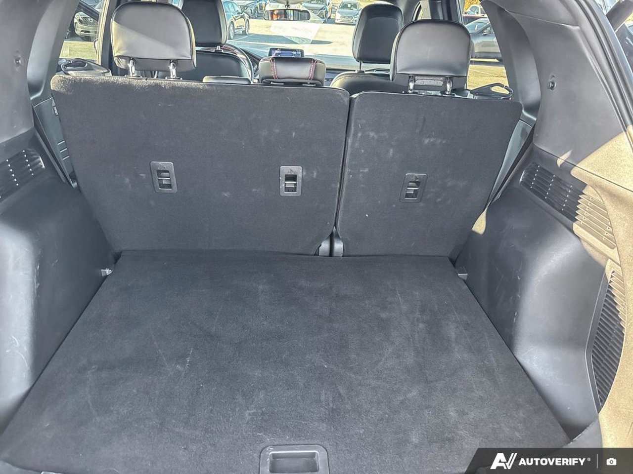Ford Escape 1FMCU9MN4RUB13575 2024 Gris Mirabel - photo #14