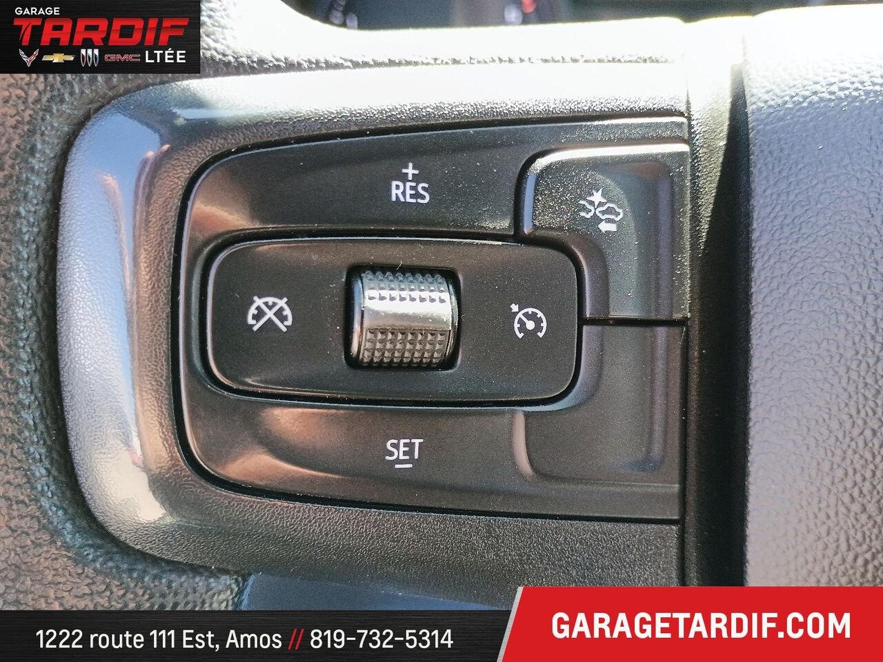 CHEVROLET 2500 4RM CAISSE LONGUE CAB MULTIPLAC 2024 Gris Amos - photo #24