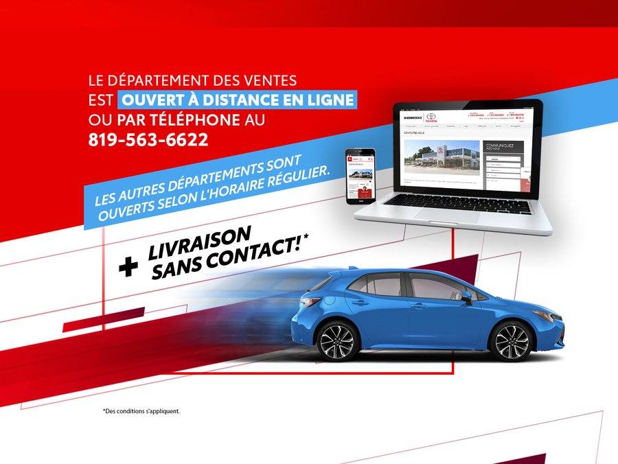 Nissan Kicks 2024 2024 Blanc