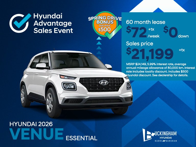 1140x382_BH_Promo2_Avril2026_E