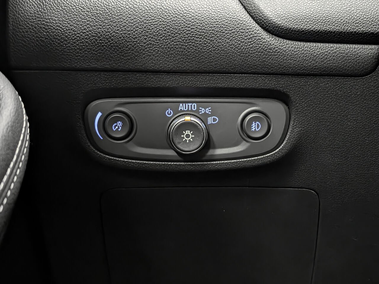 Buick ENCORE GX AWD Preferred Sièges Chauffants 2021 Autre Sherbrooke - photo #14