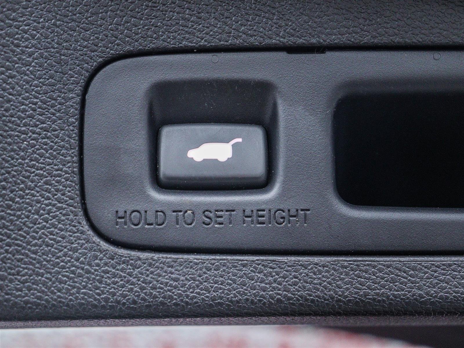 2021 Honda CR-V Ottawa & Gatineau - photo #18