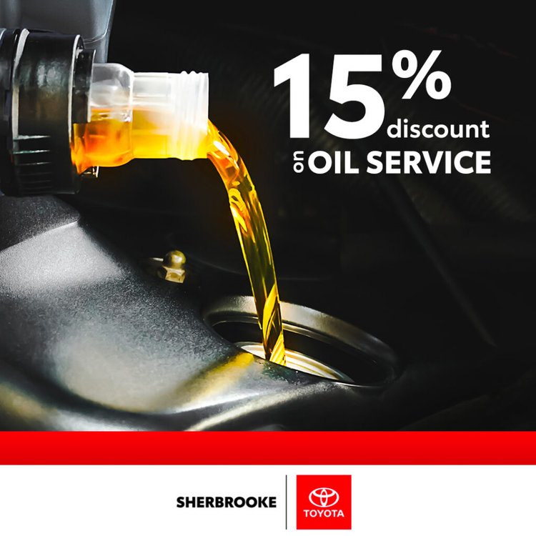 1080x1080 ST ServiceHuile Juillet2025 EN 1024x1024