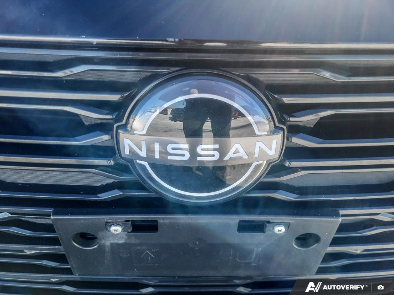 2024 Nissan Altima 1N4BL4BW0RN363879 Mirabel - photo #11