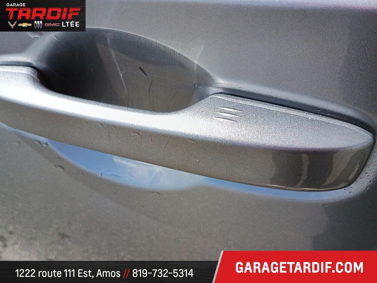 2024 HONDA CIVIC LX-B Silver Amos - photo #6