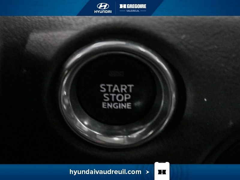 2021 Mazda CX-5 Black Laval - photo #26