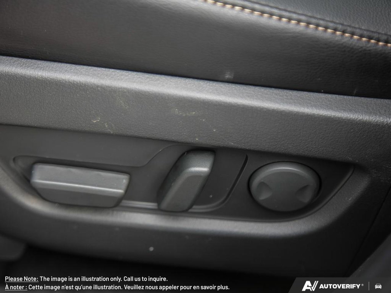 Mazda CX-90 hybride léger JM3KKDHD5T1371663 2026 Gris mécanique métallisé Mirabel - photo #21