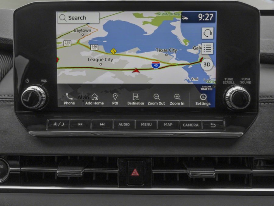 2025 Mitsubishi Outlander Plug-In Hybrid SE S-AWC Labrador Black