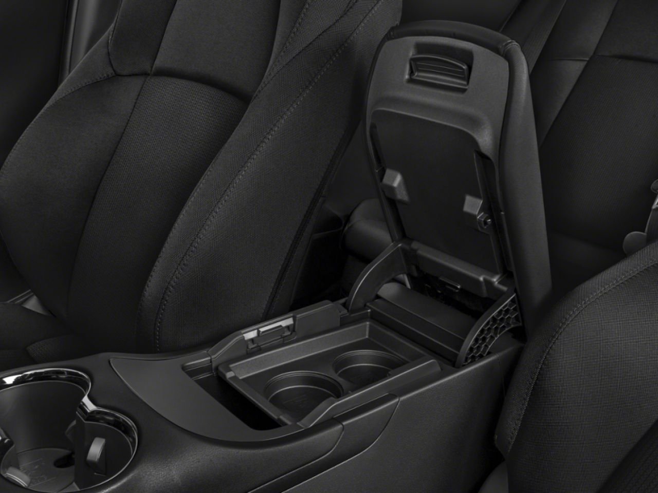 2022 Toyota Venza HYBRID LE AWD / HEATED SEATS / TOYOTA SAFETY SENSE / CARPLAY AND ANDROID AUTO White Mississauga - photo #6