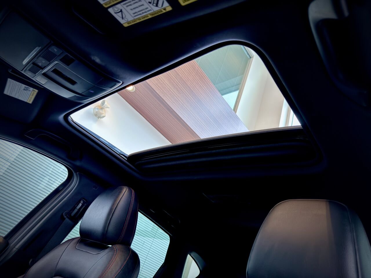 Mazda CX-5 2022 Gris Notre-Dame-des-Prairies - photo #15