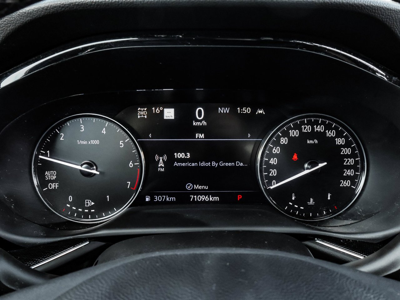 2022 Buick Envision AWD 4dr Essence Black Sherwood Park - photo #23