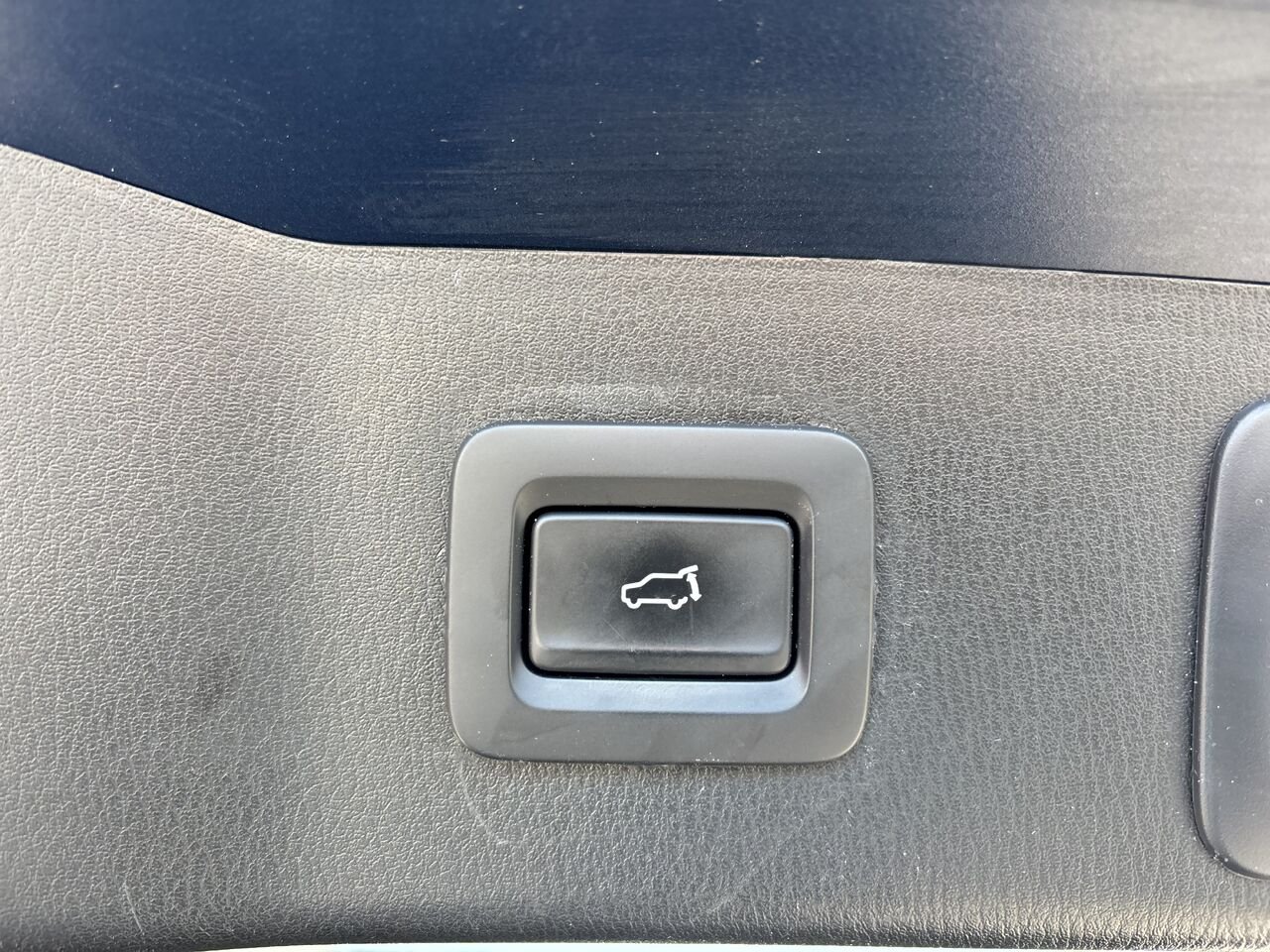 2021 MAZDA CX-5 TOURING GS TI Blue Montmagny - photo #7