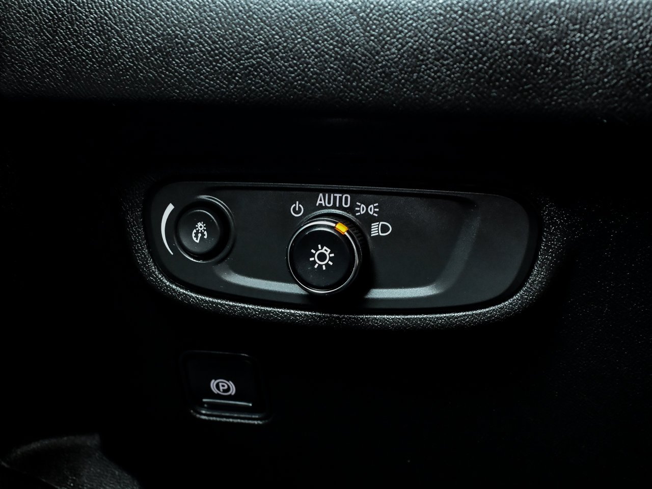2022 GMC Terrain AWD 4dr SLE Black Sherwood Park - photo #18