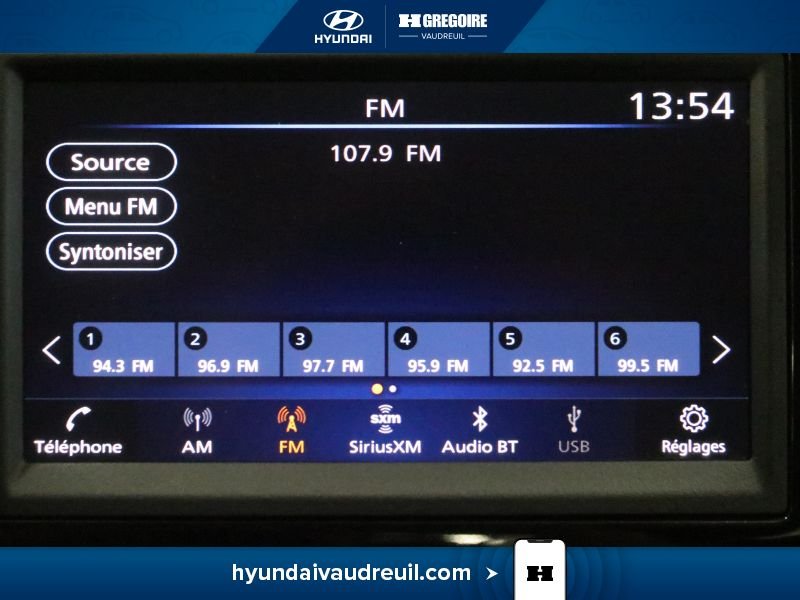 2019 Nissan Sentra Grey Blainville - photo #25