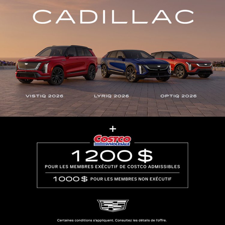 Cadillac promo fr v2 1024x1024