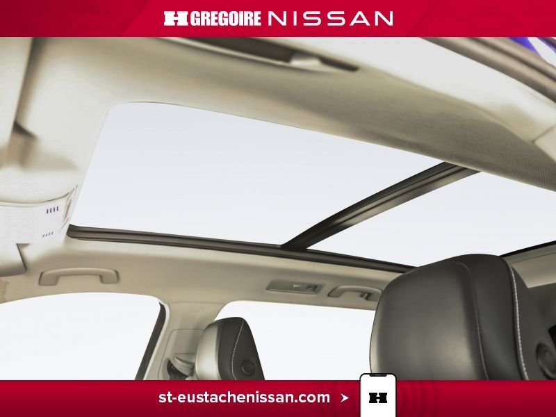 Volkswagen Tiguan SW4500 | Comfortline AWD CUIR DEM. A DISTANCE A PARTIR 6,99 2021 Bleu Laval - photo #28