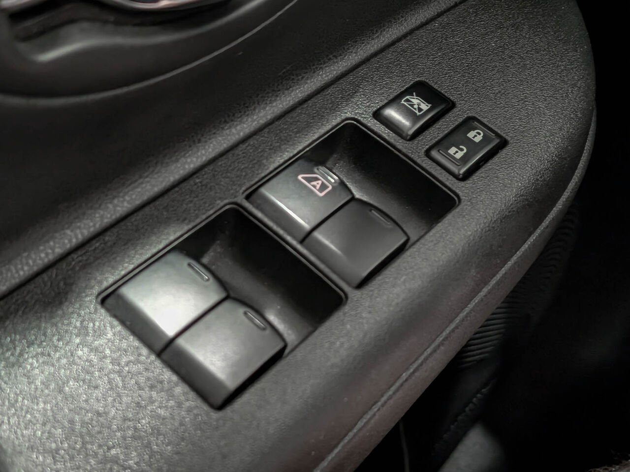 2015 Nissan MICRA SV Cruise A/C Other Sherbrooke - photo #14