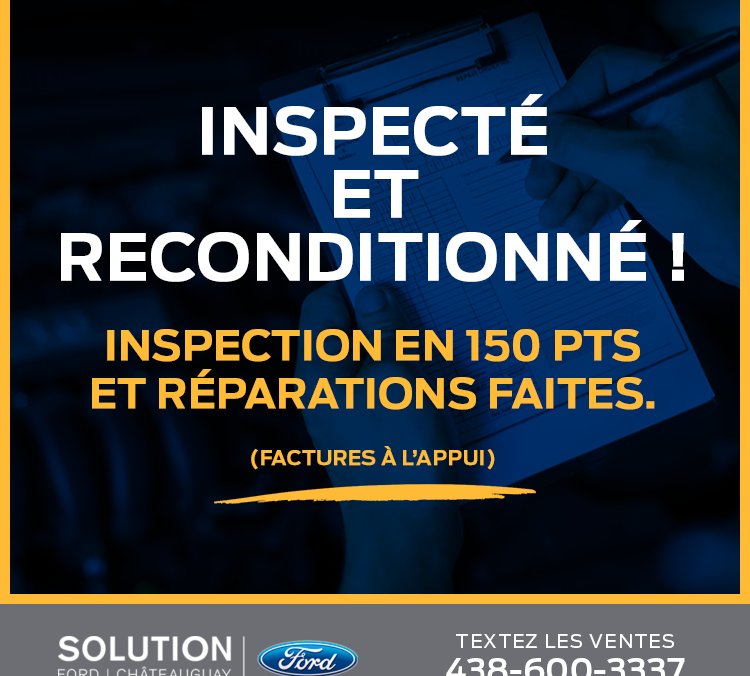 2022 Ford Mustang 2022 Black