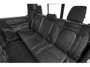 Ram 1500 RHO