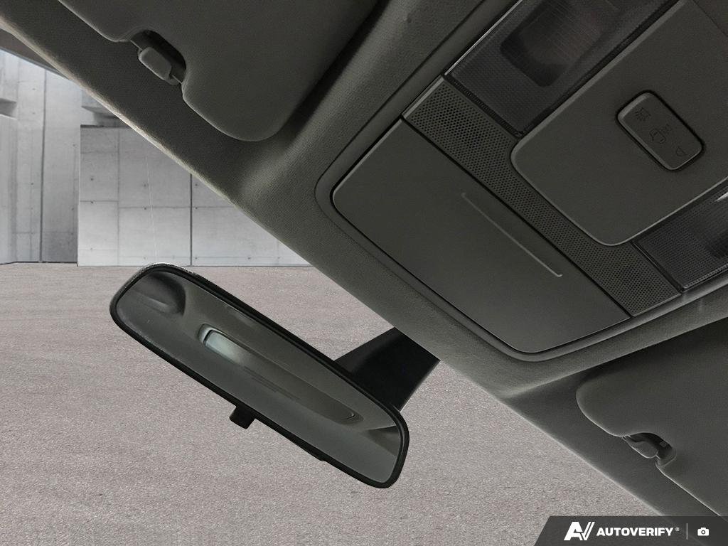 2023 Kia Forte5 2601570A | EX gray Edmonton - photo #20