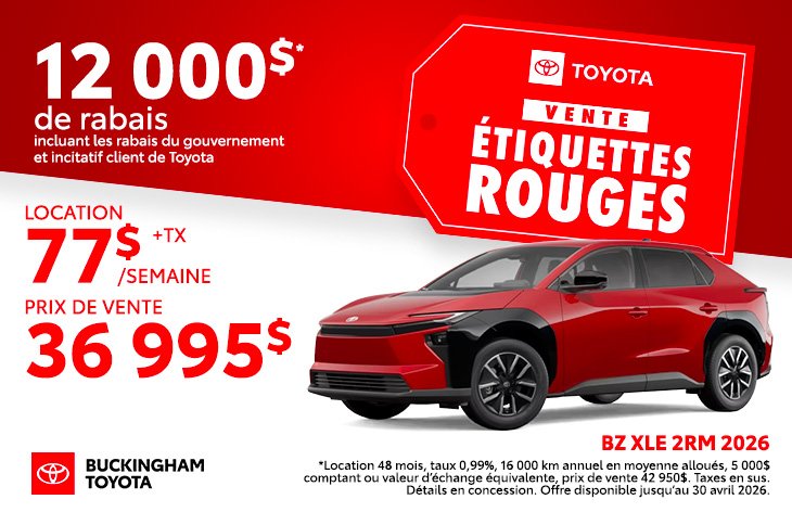 730x472 BT BZ Avril2026 F