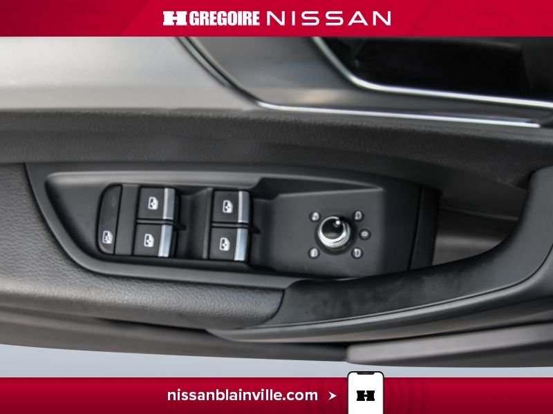 Audi Q5 2018 Gris Saint-Eustache - photo #22