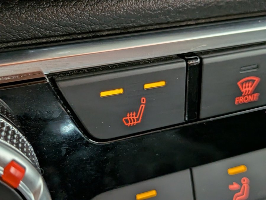 Nissan Sentra 2024 2024 Noir