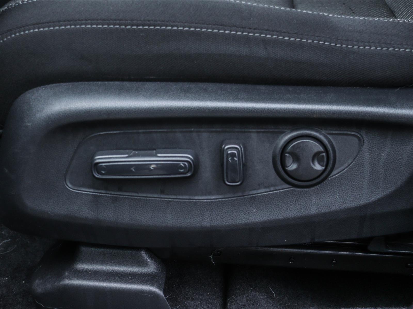 2024 Honda CR-V Sport Ottawa & Gatineau - photo #6