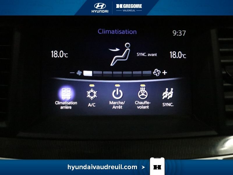 2020 Infiniti QX60 White Blainville - photo #32