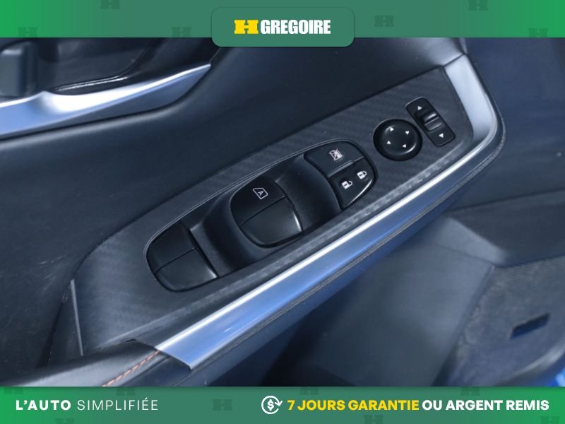 Toyota Rav 4 821366 | LE AWD AUTO AC GR ELEC CAM RECULE BLUETOOTH 2020 Argent Laval - photo #13