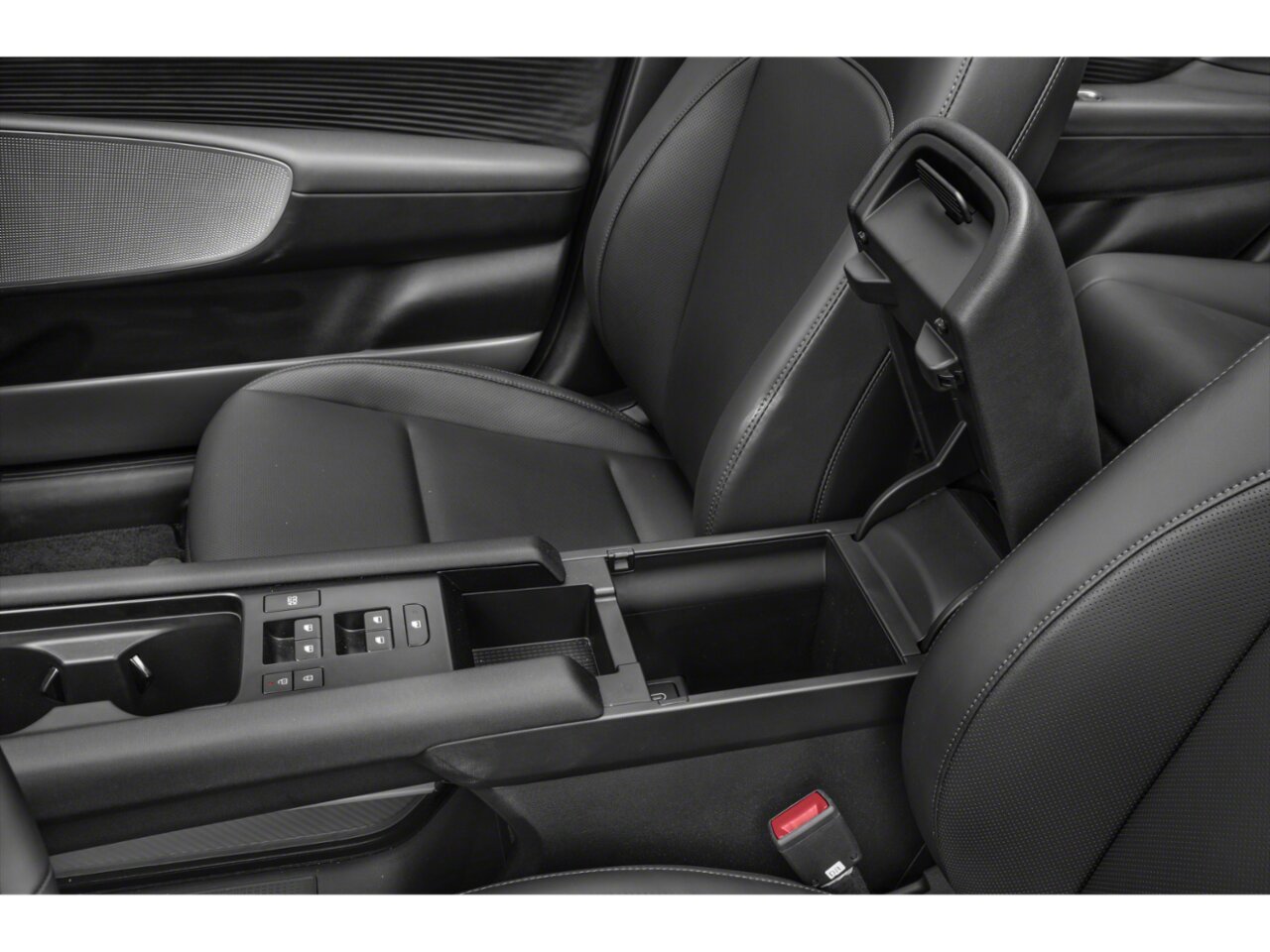 Hyundai IONIQ 6 2025 Bleu transmission Saint-Eustache - photo #6