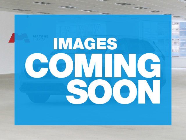 2026 Honda PASSPORT TRAILSPORT TOURING 2026 Orange