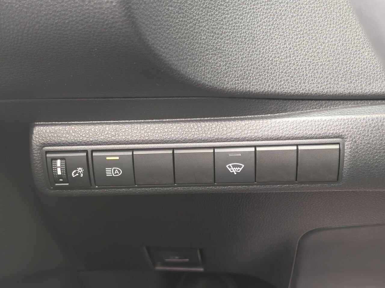 Toyota Corolla SE/SIÈGES CHAUFFANTS/AC/CAMÉRA DE RECUL/BLUETOOTH 2022 Blanc Sherbrooke - photo #15