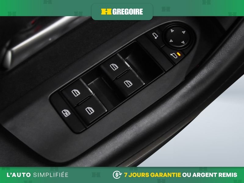 Mazda CX-90 820699 | GS-L AWD AUTO A/C MAGS CUIR TOIT NAV CAM RECUL BLU 2025 Noir Laval - photo #19
