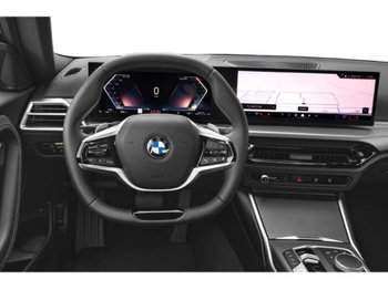BMW Série 2 230i xDrive