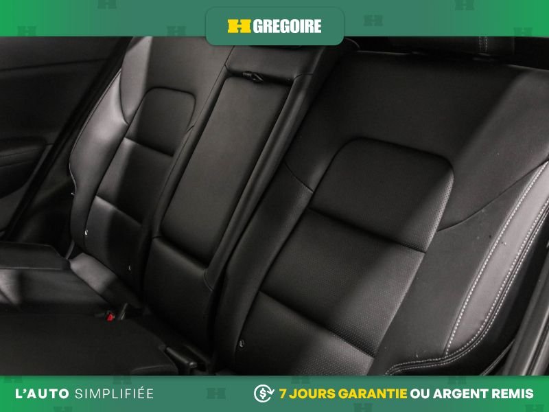 Kia Sportage 2020 Noir Blainville - photo #27