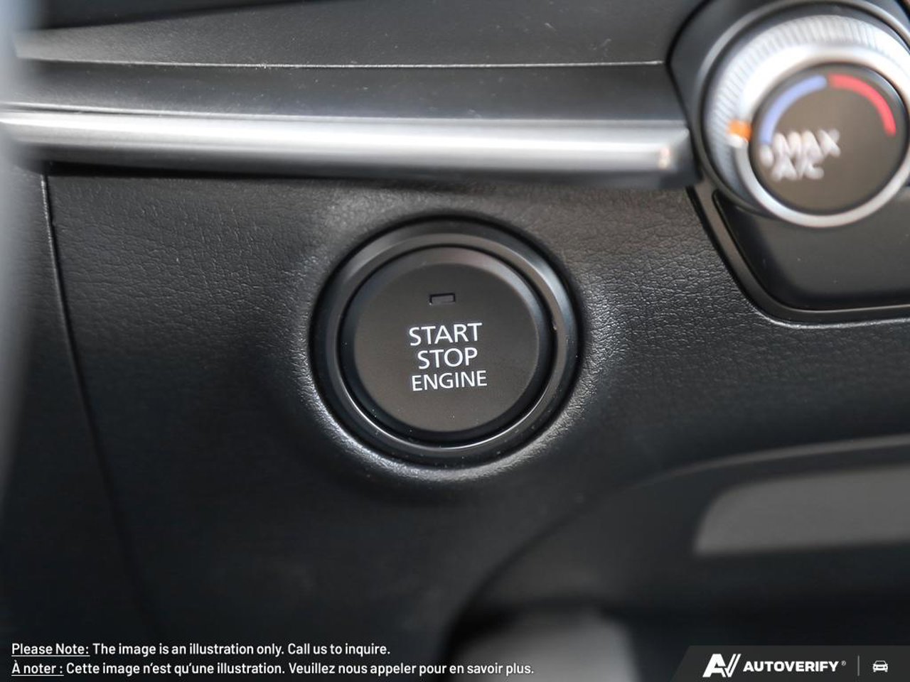 2026 Mazda Mazda3 3MZBPABL6TM512880 Snowflake White Pearl Mirabel - photo #25