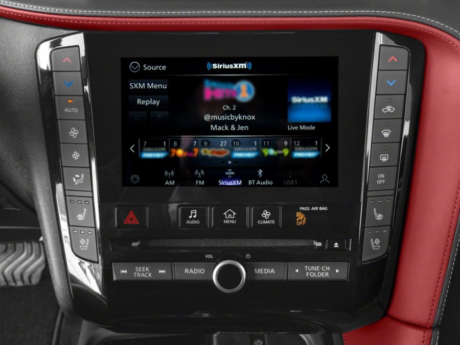 INFINITI QX50 2025 2025 Noir obsidienne