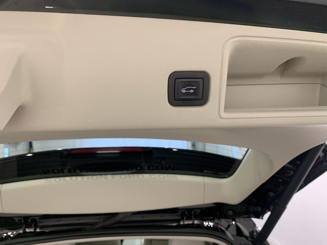 GMC Terrain DENALI TERRAIN DENALI 2023 Noir Châteauguay - photo #11