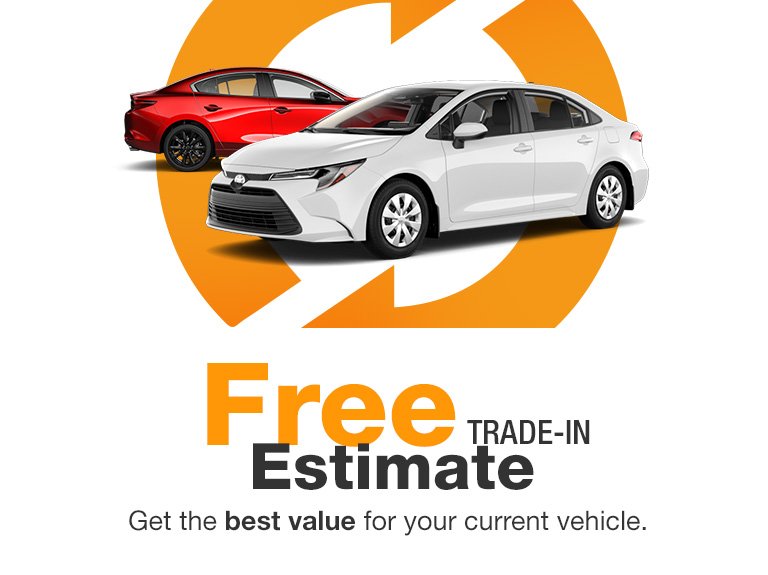 Echange occ kadri 1140x200 en