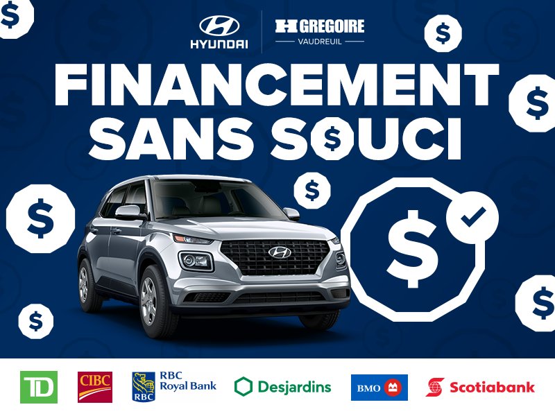 Hyundai Veloster 2016 2016